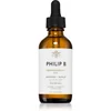 Image de Philip B. White Label huile revitalisante pour cheveux 60 ml