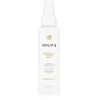 Image de Philip B. White Label brume teintée pour des cheveux faciles à démêler 125 ml