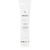 Image de Philip B. White Label après-shampoing hydratant en profondeur 178 ml