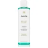 Image de Philip B. White Label Nordic Wood shampoing purifiant corps et cheveux 350 ml