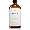 Image de Philip B. White Label huile revitalisante pour cheveux 480 ml
