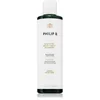 Image de Philip B. White Label shampooing doux pour cheveux et corps 350 ml