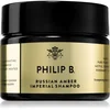 Image de Philip B. Russian Amber Imperial shampoing purifiant 355 ml