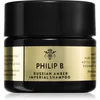 Image de Philip B. Russian Amber Imperial shampoing purifiant 88 ml