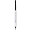 Image de RevitaLash Defining Liner eyeliner yeux teinte Black 0.3 g