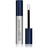Image de RevitaLash RevitaBrow Advanced après-shampoing sourcils 1.5 ml