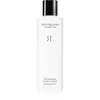Image de RevitaLash Thickening Conditioner après-shampoing régénérant pour cheveux abîmés 250 ml