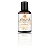Image de Sliquid Organics Sensation Lubricant - 4.2 oz