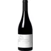 Image de Long Meadow Ranch Pinot Noir 2019 0.75 l