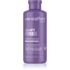 Image de Lee Stafford Bleach Blondes Toning Shampoo shampoing pour cheveux blonds anti-jaunissement 250 ml