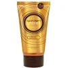 Image de Australian Gold - Protection solaire 133 ml unisex