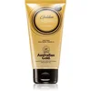 Image de Australian Gold Gold Sunshine lait bronzant pour stimuler le bronzage 130 ml
