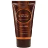 Image de Sunshine Dark Magnifying Bronzer Professional Lotion 133 Ml