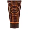 Image de Australian Gold - Protection solaire 133 ml unisex