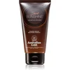 Image de Australian Gold Dark Sunshine lait bronzant pour un bronzage intense 133 ml