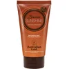 Image de Designer Skin Bronze Sunshine Natural Bronzer Sunbed Dark Tanning Paraben Free Lotion with Shea Butter 130ml
