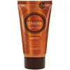 Image de Australian Gold - Protection solaire 133 ml unisex