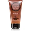 Image de Australian Gold Bronze Sunshine crème bronzante pour solarium 133 ml