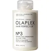 Image de Olaplex No 3 Soin Réparateur Capillaire, Concentré pour Cheveux Secs et Abîmés, Répare et Renforce Tous Types de Cheveux