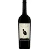 Image de Cannonball Cabernet Sauvignon 2019