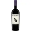Image de Cannonball Merlot 2019