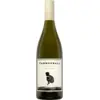 Image de Cannonball Chardonnay 2020 0.75 l