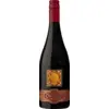 Image de Cherry Pie Tri County Pinot Noir 2018