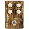 Image de L.R. Baggs Session Align - Pedal para guitarra acústica