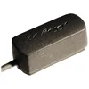 Image de LR Baggs RADIUS-M Pastilla para mandolina