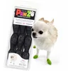 Image de Pawz Dog pour Chien