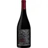 Image de Roots Run Deep Educated Guess Pinot Noir 2022 0.75 l
