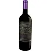 Image de Roots Run Deep Educated Guess Merlot 2023 0.75 l