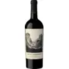 Image de Roots Run Deep Bound and Determined Cabernet Sauvignon 2023