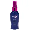 Image de Its A 10 Miracle Leave In Product For Unisex 2 oz Spray