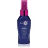 Image de it's a 10 Miracle Leave-in Product après-shampoing sans rinçage en spray 59.1 ml