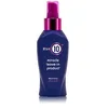 Image de Its A 10 Miracle Leave-In Product For Unisex 4 oz Leave-In