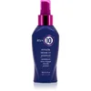 Image de it's a 10 Miracle Leave-in Product après-shampoing sans rinçage en spray 120 ml