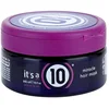 Image de it's a 10 Miracle Hair Mask masque régénérateur en profondeur pour cheveux 240 ml