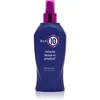 Image de it's a 10 Miracle Leave-in Product après-shampoing sans rinçage en spray 295.7 ml