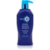 Image de it's a 10 Miracle Moisture Shampoo shampooing doux 295.7 ml