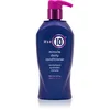Image de it's a 10 Miracle Daily Conditioner après-shampoing léger 295.7 ml