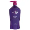 Image de It's a 10 Miracle Daily Conditioner 33.8oz by It's A 10