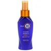 Image de it's a 10 Plus Keratin Miracle Leave-in après-shampoing sans rinçage en spray 120 ml