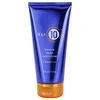 Image de it's a 10 Miracle Deep Conditioner après-shampoing hydratant 148 ml