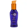 Image de it's a 10 Miracle Oil huile pour cheveux 88.7 ml