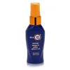 Image de it's a 10 Miracle Leave-In plus Keratin Spray 2 oz by It's a 10