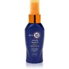 Image de it's a 10 Plus Keratin Miracle Leave-in après-shampoing sans rinçage en spray 59.1 ml