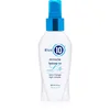 Image de it's a 10 Volumizing Miracle Leave-In Conditioner Lite spray volumisant pour cheveux fins 120 ml