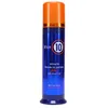 Image de it's a 10 Miracle Leave-In Potion Plus Keratin 3.4 oz