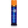 Image de it's a 10 Plus Keratin Miracle Leave-in Potion baume sans rinçage pour des cheveux brillants et doux 88.7 ml